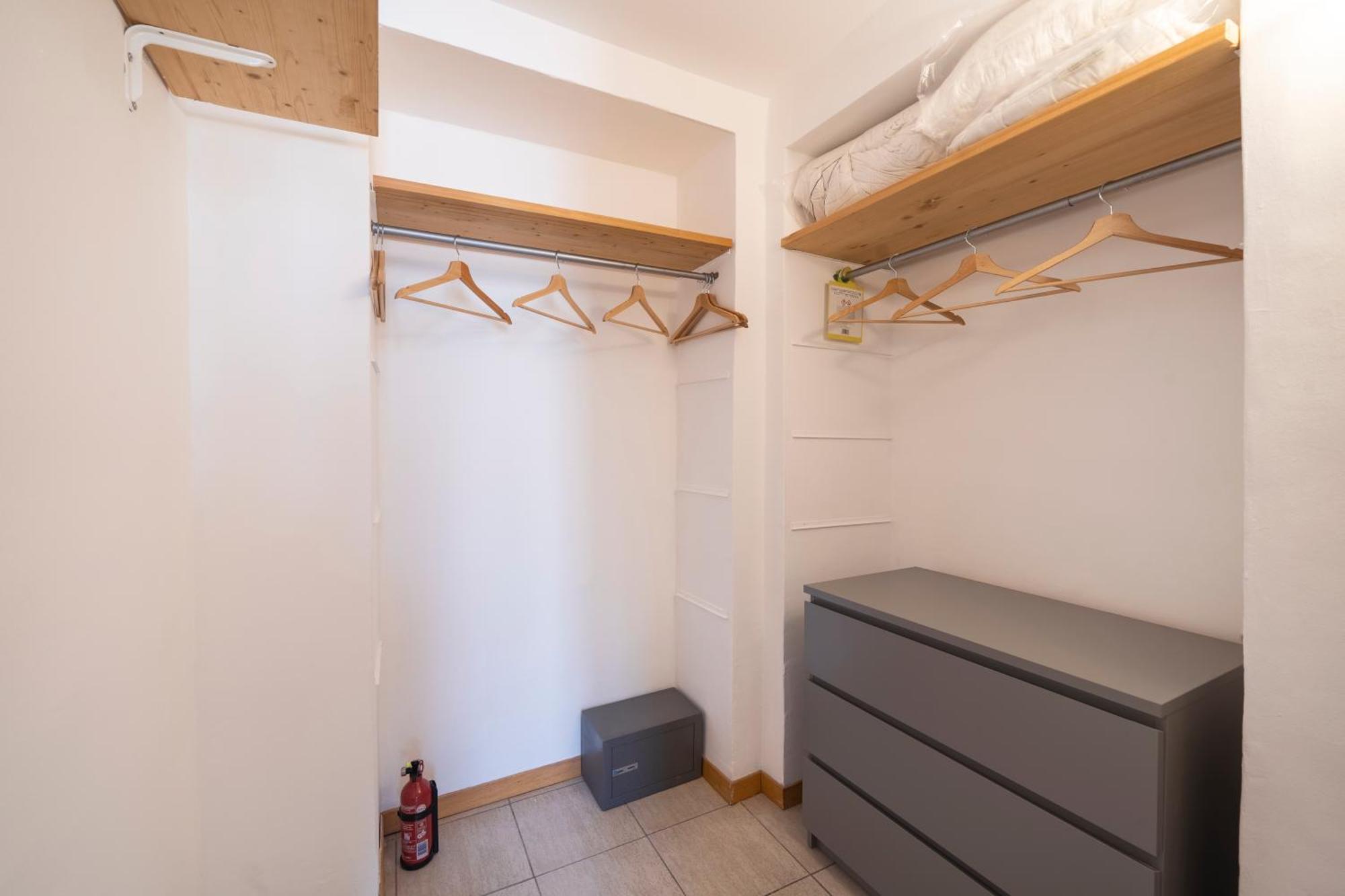 Easylife - Classic And Comfy Porta Romana Flat Milano Exterior foto